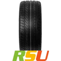 Nordexx NS9100 XL 255/35 R2097Y Sommerreifen