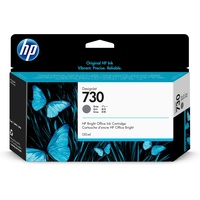 HP 730 grau 
