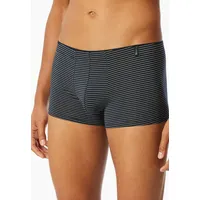 SCHIESSER Selected! Premium Inspiration dunkelblau 3XL