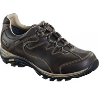 MEINDL Caracas GTX Herren dunkelbraun 41