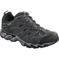 MEINDL Portland GTX Herren anthrazit 40,5