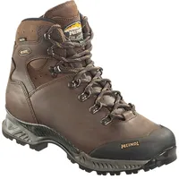 MEINDL Softline TOP GTX Trekkingstiefel - 8,5