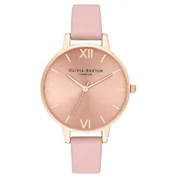 Olivia Burton OB16GSET23