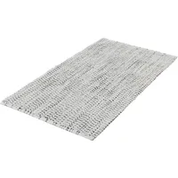 KLEINE WOLKE Sway 60 x 60 cm platin