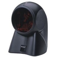 Honeywell MS7120 Orbit (MK7120-31A38)