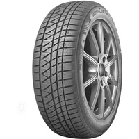 Kumho WinterCraft WS71 SUV 235/65 R18 106H