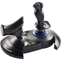 Thrustmaster T.Flight Hotas 4 (4160664)