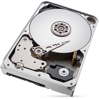 Seagate IronWolf Pro 12 TB 3,5" ST12000NE0008