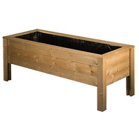Tetzner & Jentzsch Jens 192 x 72 x 72