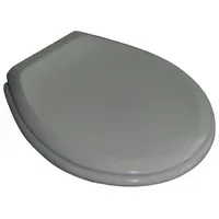 ADOB Iseo manhattan Grau