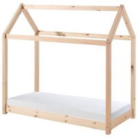 Vipack Hausbett Cabane