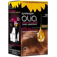 Garnier Olia 7.0 mittelblond