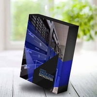 Microsoft Windows Server 2019 Datacenter EN