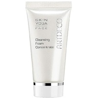 ARTDECO Cleansing Foam Concentrate 50ml Reinigungsschaum (260.8 € /