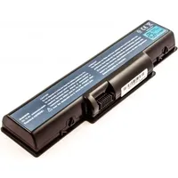 AGI Akku kompatibel mit Acer Aspire 4732Z