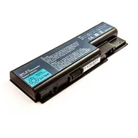 AGI Akku kompatibel mit Packard Bell Easynote LJ75-JO-08