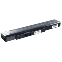 AGI Akku kompatibel mit Medion Akoya P6816