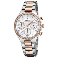 Festina F20403/1