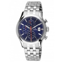 Festina F20374/2