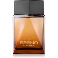 Avon Segno Eau de Parfum 75 ml