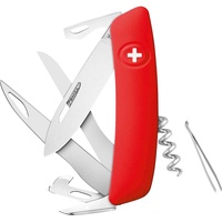 SWIZA D07 Sackmesser