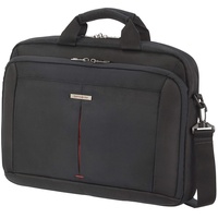 Samsonite Guardit 2.0 Bailhandle 15.6" schwarz