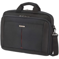 Samsonite GuardIT 2.0 Bailhandle (15.6") Aktenkoffer