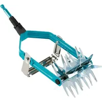 Gardena 3195-20 14 cm