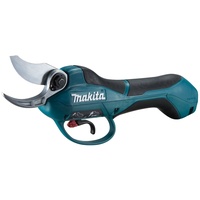 Makita DUP361Z