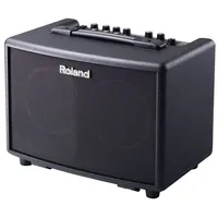 Roland AC-33
