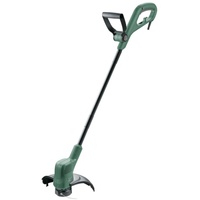 Bosch EasyGrassCut 23 06008C1H00