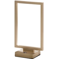 Fabas Luce Bard Tischleuchte LED 3394-30-225
