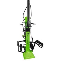 Zipper ZI-HS16E