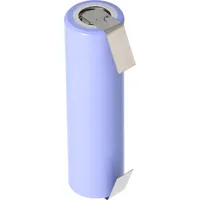 Samsung Akku Samsung INR 18650 29E 2900mAh 3,7V mit