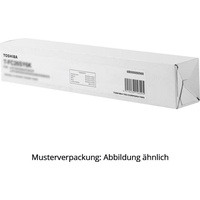 Toshiba Toner T-FC210E-K 6AJ00000162 schwarz