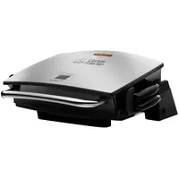 Russell Hobbs 14525-56 Grill&Melt Fitnessgrill