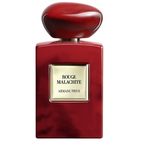 Giorgio Armani Prive Rouge Malachite Eau de Parfum 100