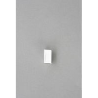 Ritto 1267814 Busstecker Fuer 14981/01,4982/01