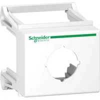 Schneider Electric A9A15151