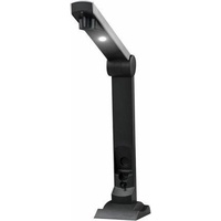 SCEYE SceyeX A4 flash (9620)