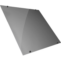 Be quiet! Seitenteil mit Sichtfenster für Pure Base 600