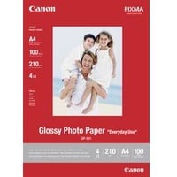 Canon Everyday Use Glossy GP-501 10 x 15 cm