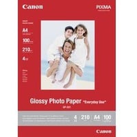Canon Everyday Use Glossy GP-501 10 x 15 cm