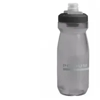 CamelBak Podium Smoke 0,71 l
