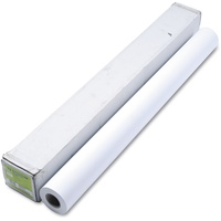 HP Universal Coated Paper 90 g/m2 1067 mm x