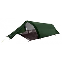 Jack Wolfskin Gossamer II mountain green