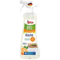 Poliboy Bio Küchen Reiniger, 500 ml