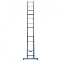 ZARGES Compactstep L 13 Sprossen