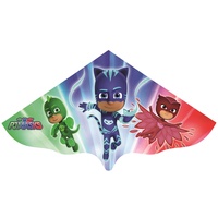 Günther PJ Masks Drachen 1218