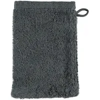 CAWÖ Life Style Uni 7007 Waschhandschuh 16 x 22